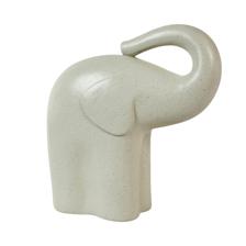 DECORAÇÃO DE ELEFANTE - 437-5020142