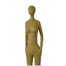 DAMA DECOR 9X10X55CM - 437-5020176