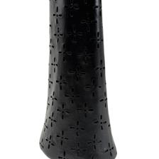 AFRICAN LADY - 437-5020252