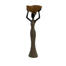 AFRICAN LADY DCOR - 437-5020322