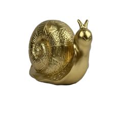 DECORAÇÃO DE CARACOL - 437-5020334