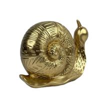 DECORAÇÃO DE CARACOL - 437-5020334