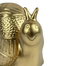 DECORAÇÃO DE CARACOL - 437-5020334