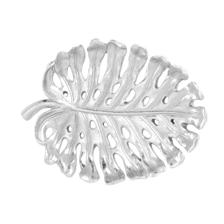 BANDEJA DECOR 21X15.5X3CM - 437-505430