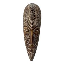 RÍMEL DE DECORAÇÃO - 437-509204