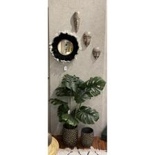 RÍMEL DE DECORAÇÃO - 437-509204