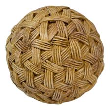 ESFERA DECOR - 437-5320078