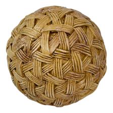 ESFERA DECOR - 437-5320078