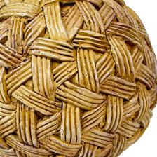 ESFERA DECOR - 437-5320078