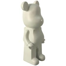 OSO DECOR 16.5X14.7X38CM - 437-6111290