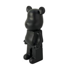 OSO DECOR 16.5X14.7X38CM - 437-6111291