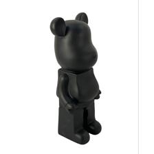 OSO DECOR 16.5X14.7X38CM - 437-6111291