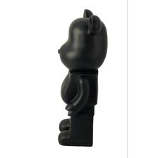OSO DECOR 16.5X14.7X38CM - 437-6111291