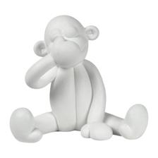 POLY MONKEY DCOR - 437-6120115