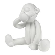 POLY MONKEY DCOR - 437-6120115