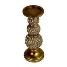 CASTIÇAL 12X12X30.5CM - 437-6120143