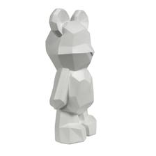 POLY BEAR DCOR - 437-6120160