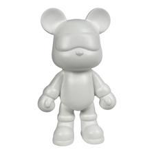 POLY BEAR DCOR - 437-6120162