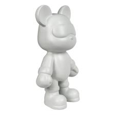 POLY BEAR DCOR - 437-6120162