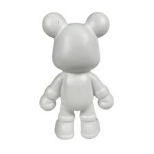 POLY BEAR DCOR - 437-6120162