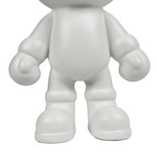 POLY BEAR DCOR - 437-6120162