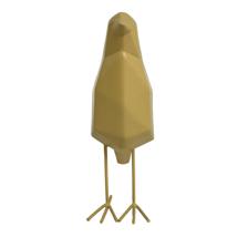 POLY BIRD DCOR - 437-6120219