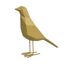POLY BIRD DCOR - 437-6120219