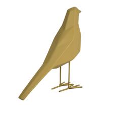 POLY BIRD DCOR - 437-6120219