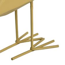 POLY BIRD DCOR - 437-6120219