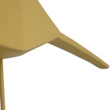 POLY BIRD DCOR - 437-6120219