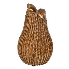 FIG.PERA DECOR 10X10X17.8CM - 437-615804