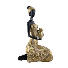DAMA 11X9.5X18CM - 437-6610703
