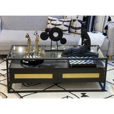 POLY LADY DCOR - 437-6610705