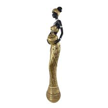 DAMA 11X7X41CM - 437-6610706