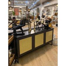 POLY LADY DCOR - 437-6610707