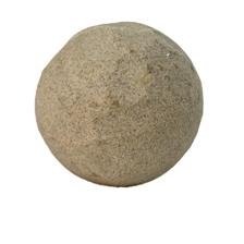 SPHERE - 437-6620182