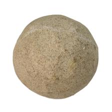 SPHERE - 437-6620182