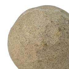 SPHERE - 437-6620182