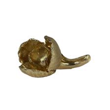 FLOR DE DECORAÇÃO 25X13.5X13.5CM - 437-6620186