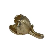 FLOR DE DECORAÇÃO 25X13.5X13.5CM - 437-6620186