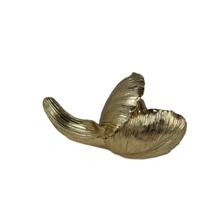 FLOR DE DECORAÇÃO 25X13.5X13.5CM - 437-6620186