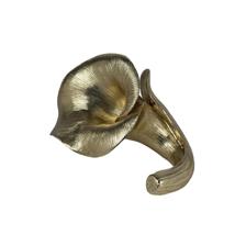 FLOR DE DECORAÇÃO 22,5X13,5X12,5 CM - 437-6620187