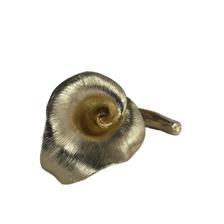 FLOR DE DECORAÇÃO 22,5X13,5X12,5 CM - 437-6620187
