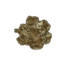 FLOR DECOR 22.5X16.5X11.5CM - 437-6620189