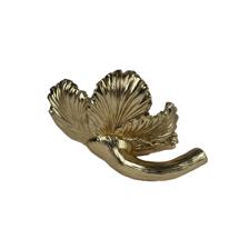 FLOR DECOR 22.5X16.5X11.5CM - 437-6620189