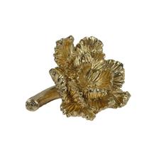 FLOR DECOR 22.5X16.5X11.5CM - 437-6620189