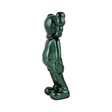FIGURA DECOR 15X9.5X34.5CM - 437-7820019