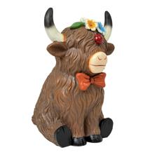 COW DCOR - 437-8220001