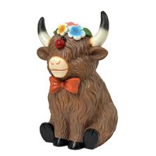 COW DCOR - 437-8220001