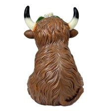 COW DCOR - 437-8220001